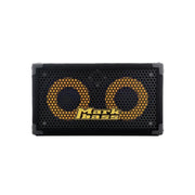 MarkBass Traveler 102P