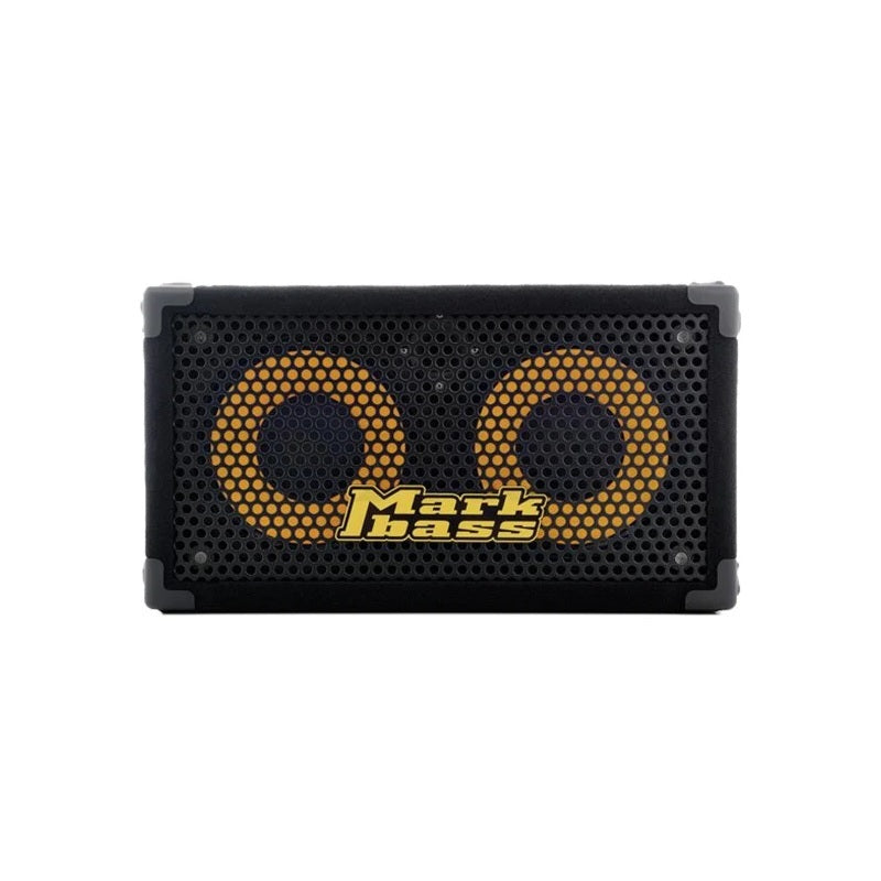 MarkBass Traveler 102P