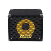 Markbass - Traveler 151P - Bass Amplifier Cabinet