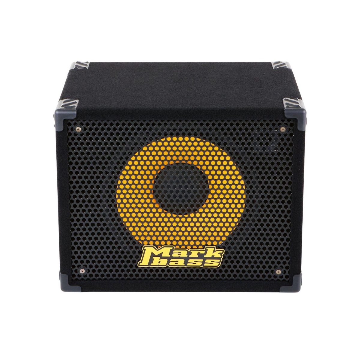 Markbass - Traveler 151P - Bass Amplifier Cabinet