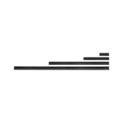 Remo - RotoTrack Roto Tom Mounting Rail 33" #MS-0033-00