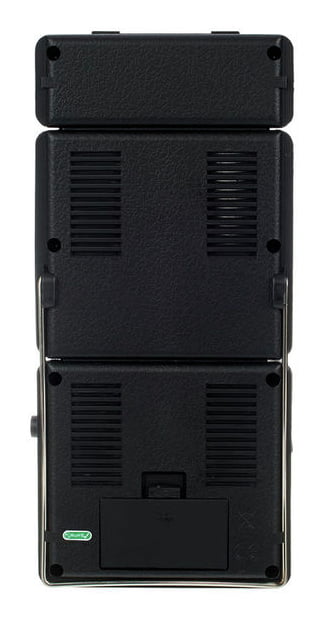 Marshall - Mini Micro Full Stack Battery Amplifier #MS4