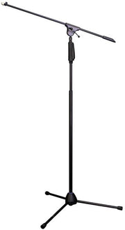 Profile - Microphone Stand With Quick Release #MS6618B
