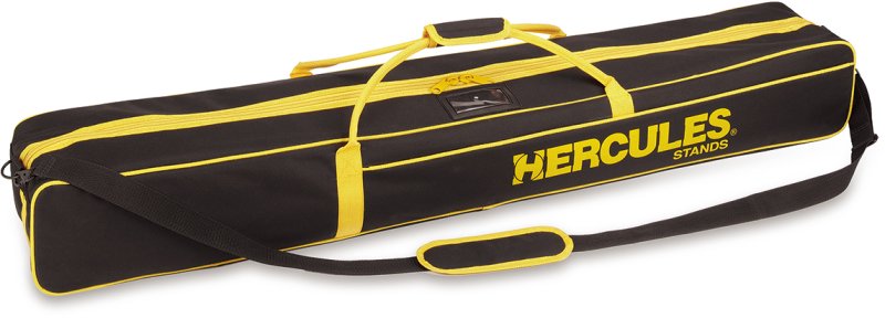 Hercules Stands - Speaker And Microphone Stand Bag #MSB001