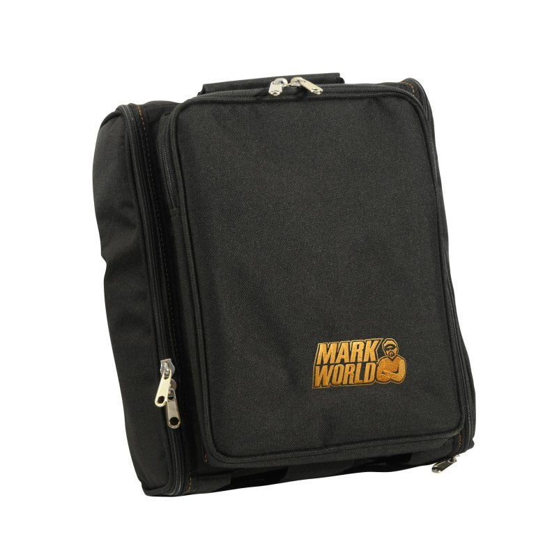 Markbass - Markworld Amp Bag, Medium #MW-BAG-M