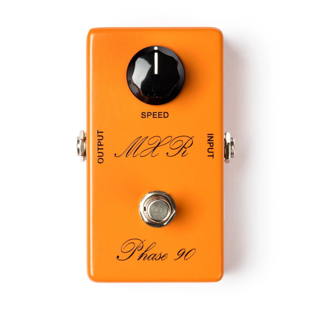 MXR - '74 Vintage Phase 90