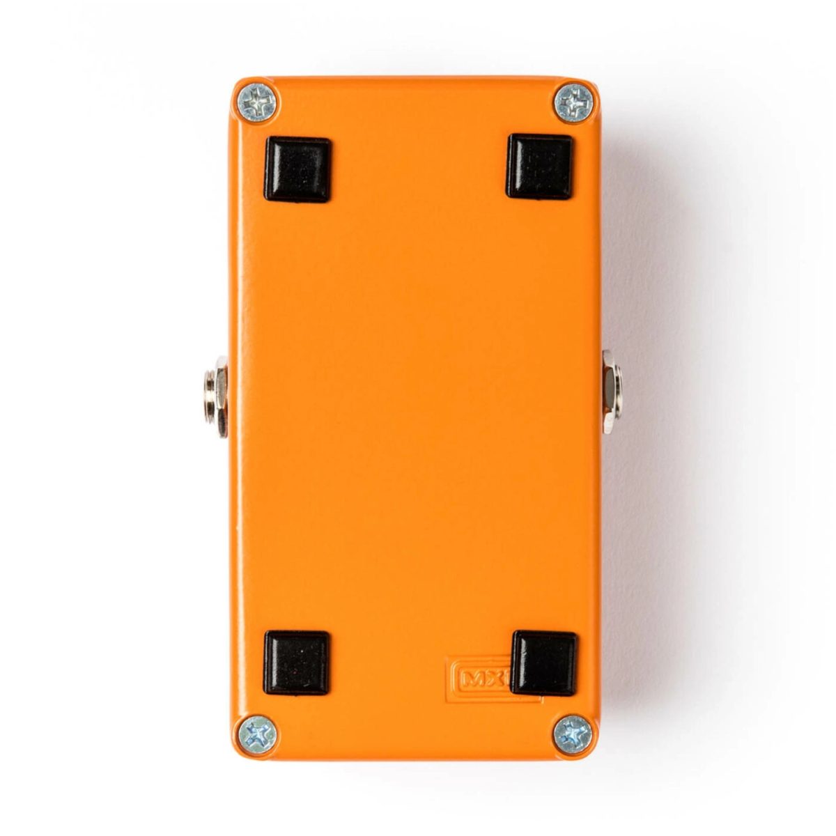MXR - '74 Vintage Phase 90
