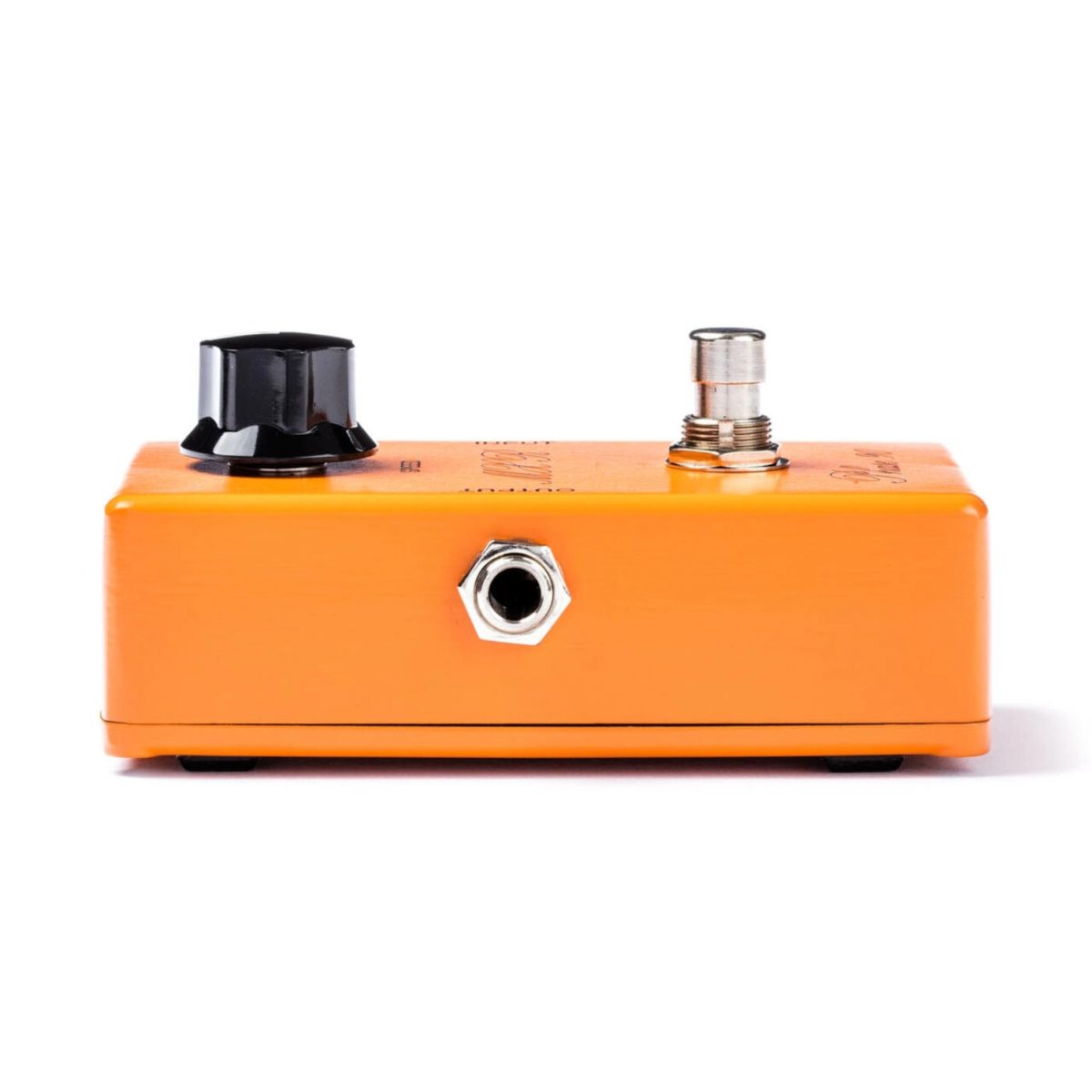 MXR - '74 Vintage Phase 90