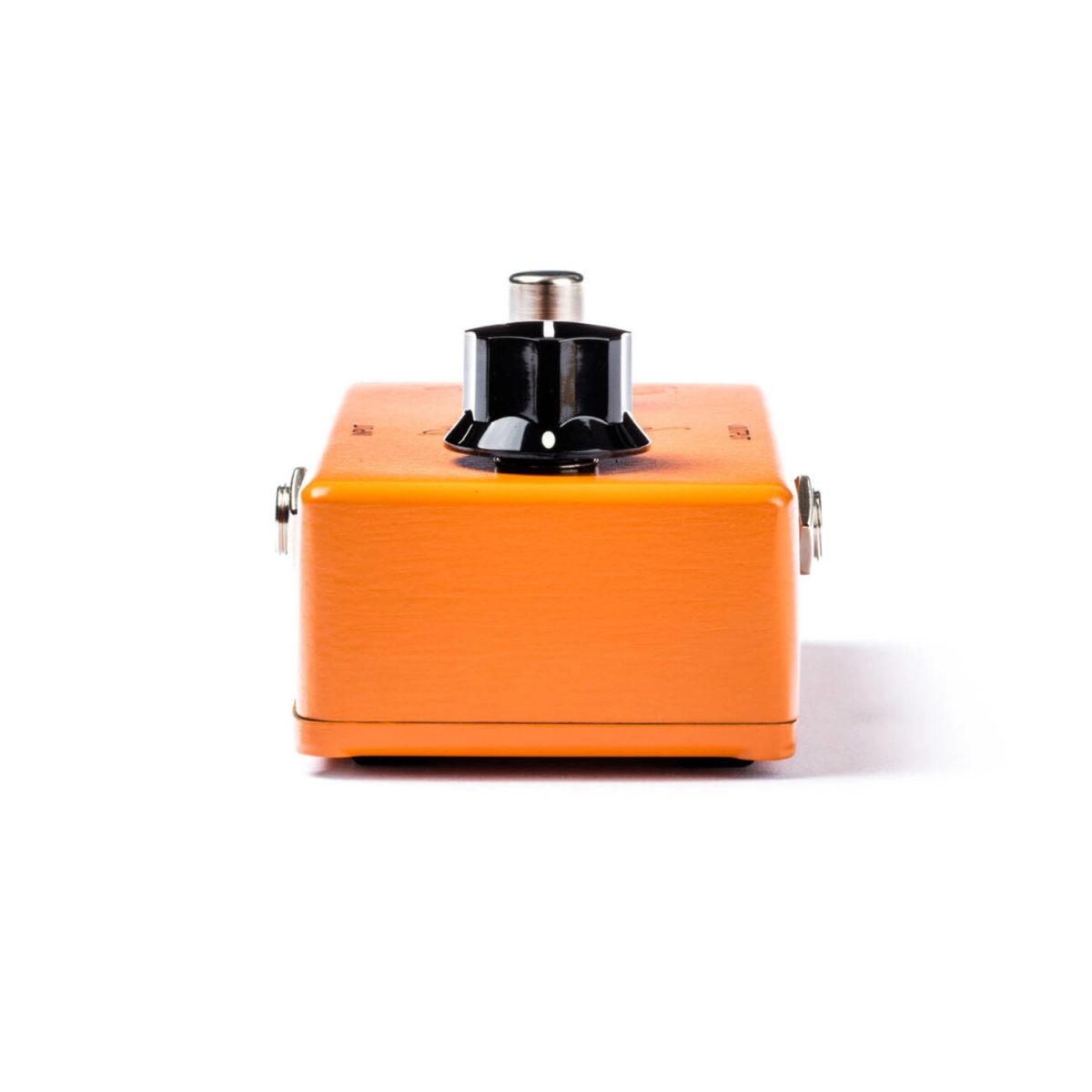 MXR - '74 Vintage Phase 90
