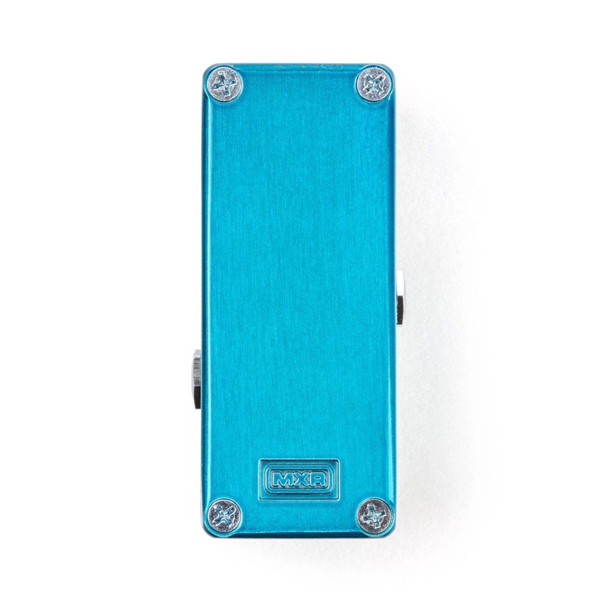 MXR-CSP027 - Timmy OverdriveMXR-CSP027 back