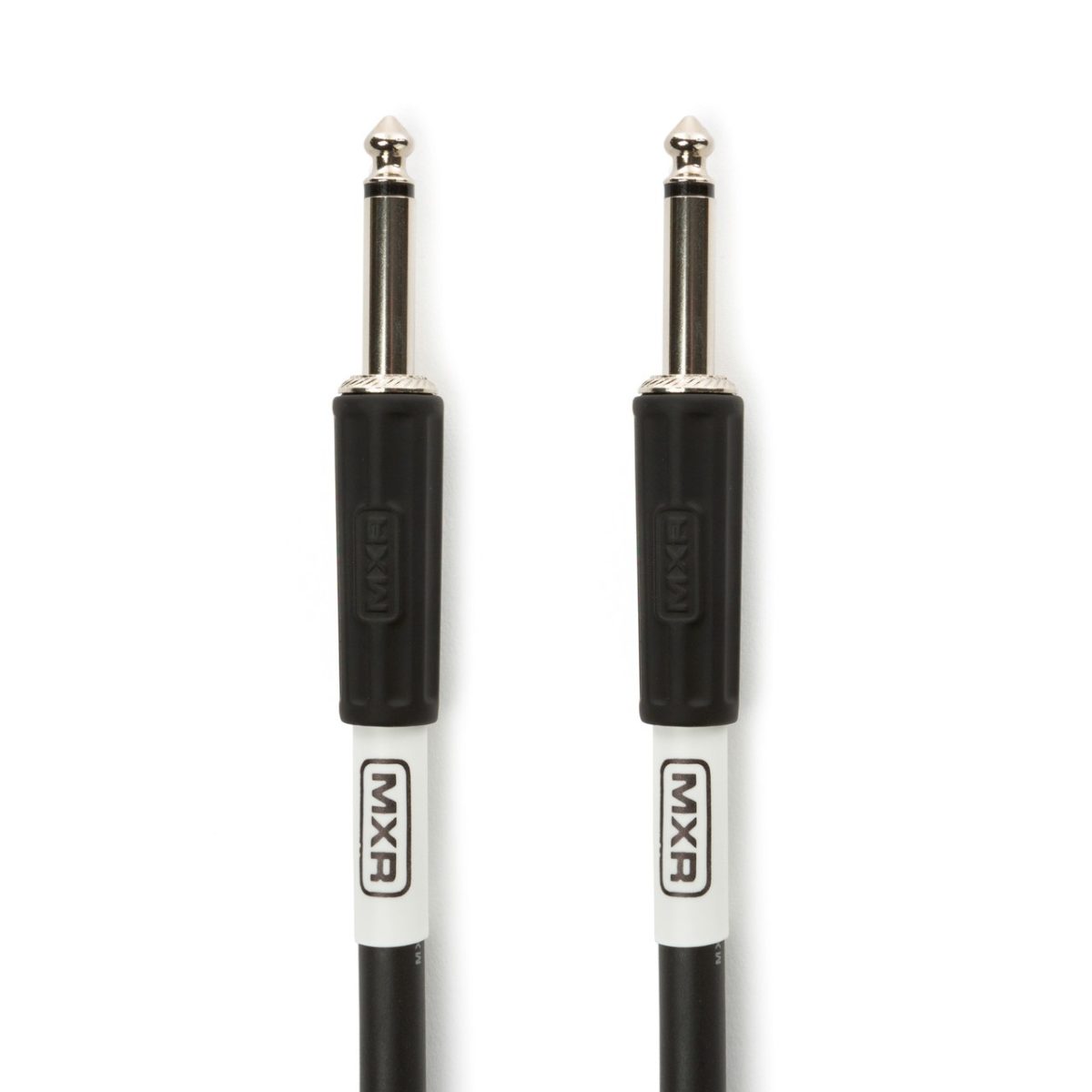 MXR – 5′ Straight Standard Instrument Cable #DCIS05
