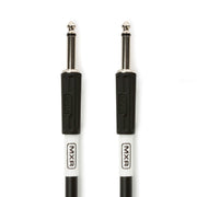 MXR - DCIS15 - 15FT Standard Instrument Cable /Straight Tips