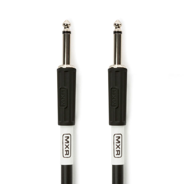 Cables