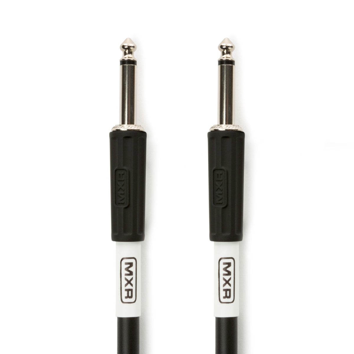 MXR – 20′ Straight Standard Instrument Cable #DCIS20