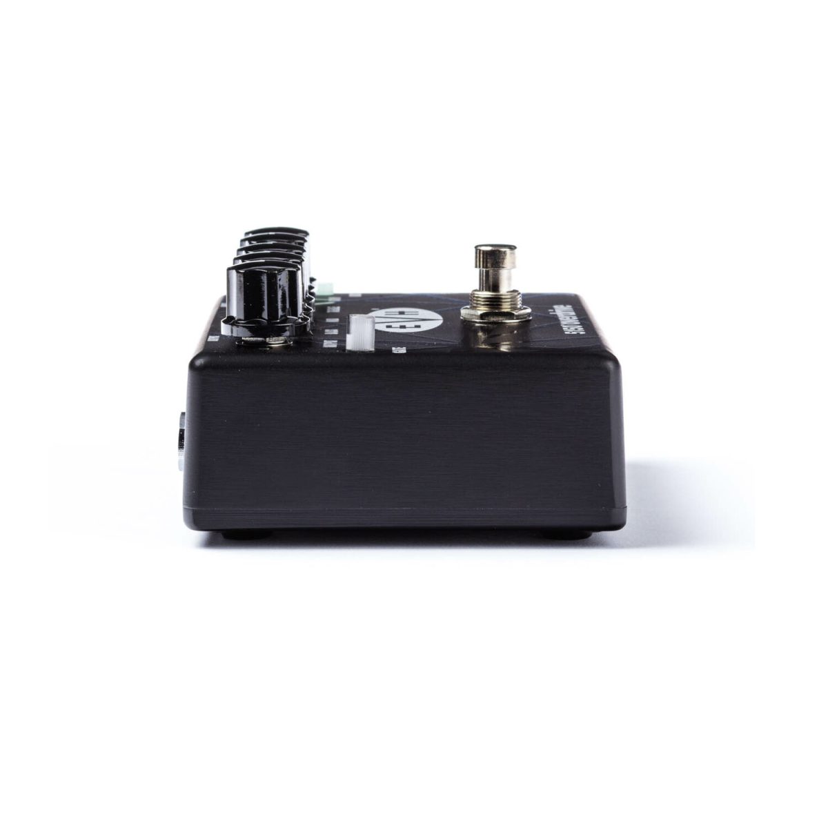MXR-EVH5150 - Van Halen Overdrive Pedal