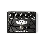 MXR-EVH5150 - Van Halen Overdrive Pedal