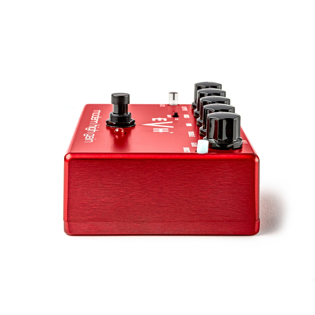 MXR - EVH Modern High Gain Pedal #EVHMHG