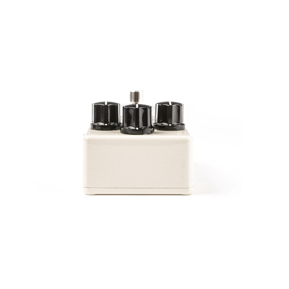 MXR-M233 - Micro Amp Plus Standard