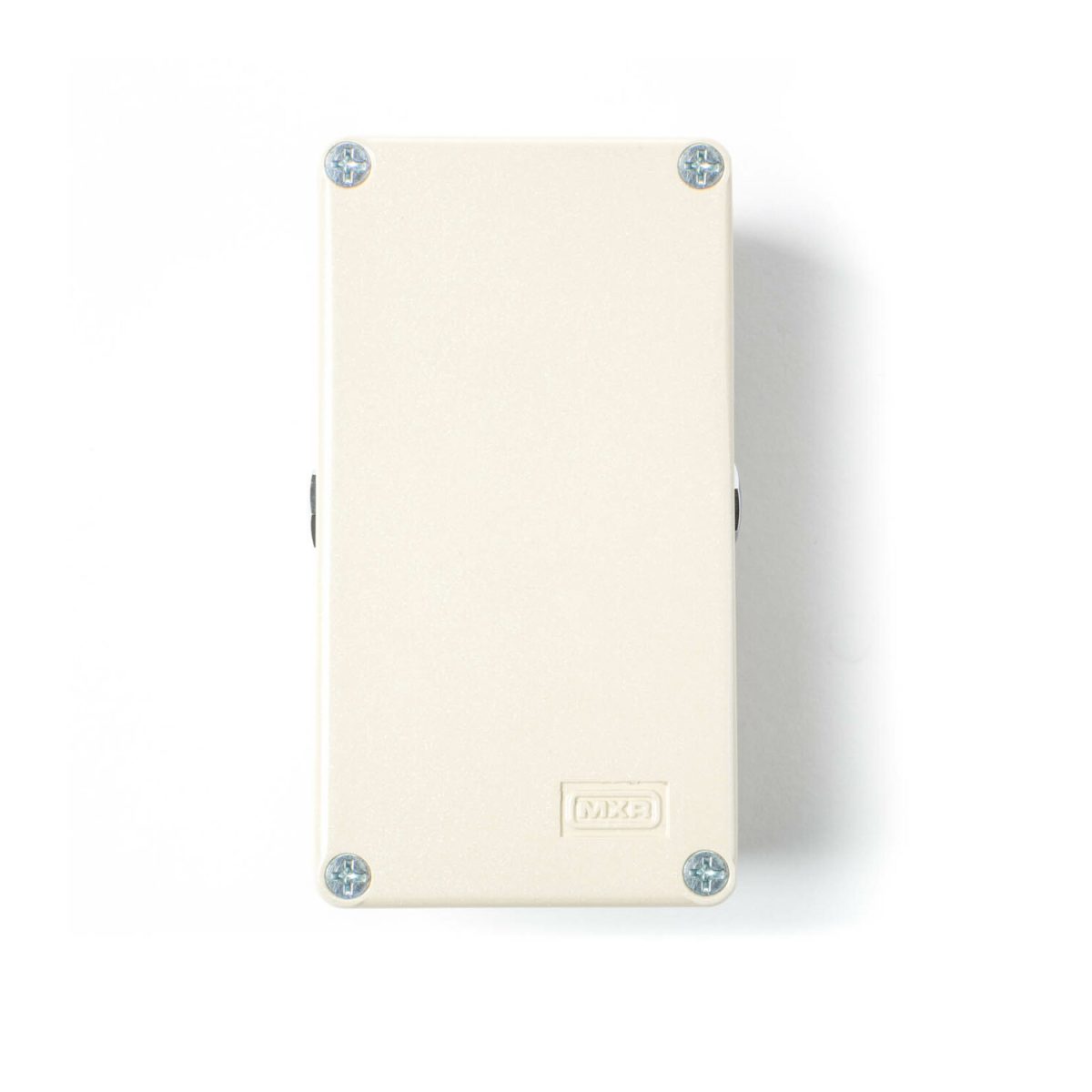 MXR-M233 - Micro Amp Plus Standard