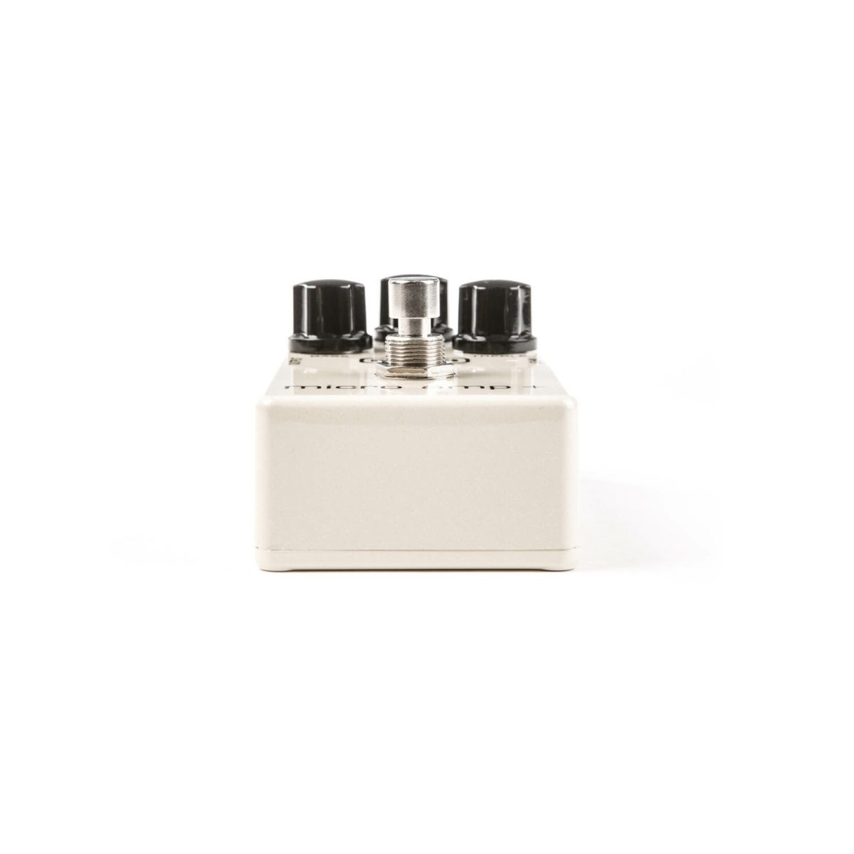 MXR-M233 - Micro Amp Plus Standard