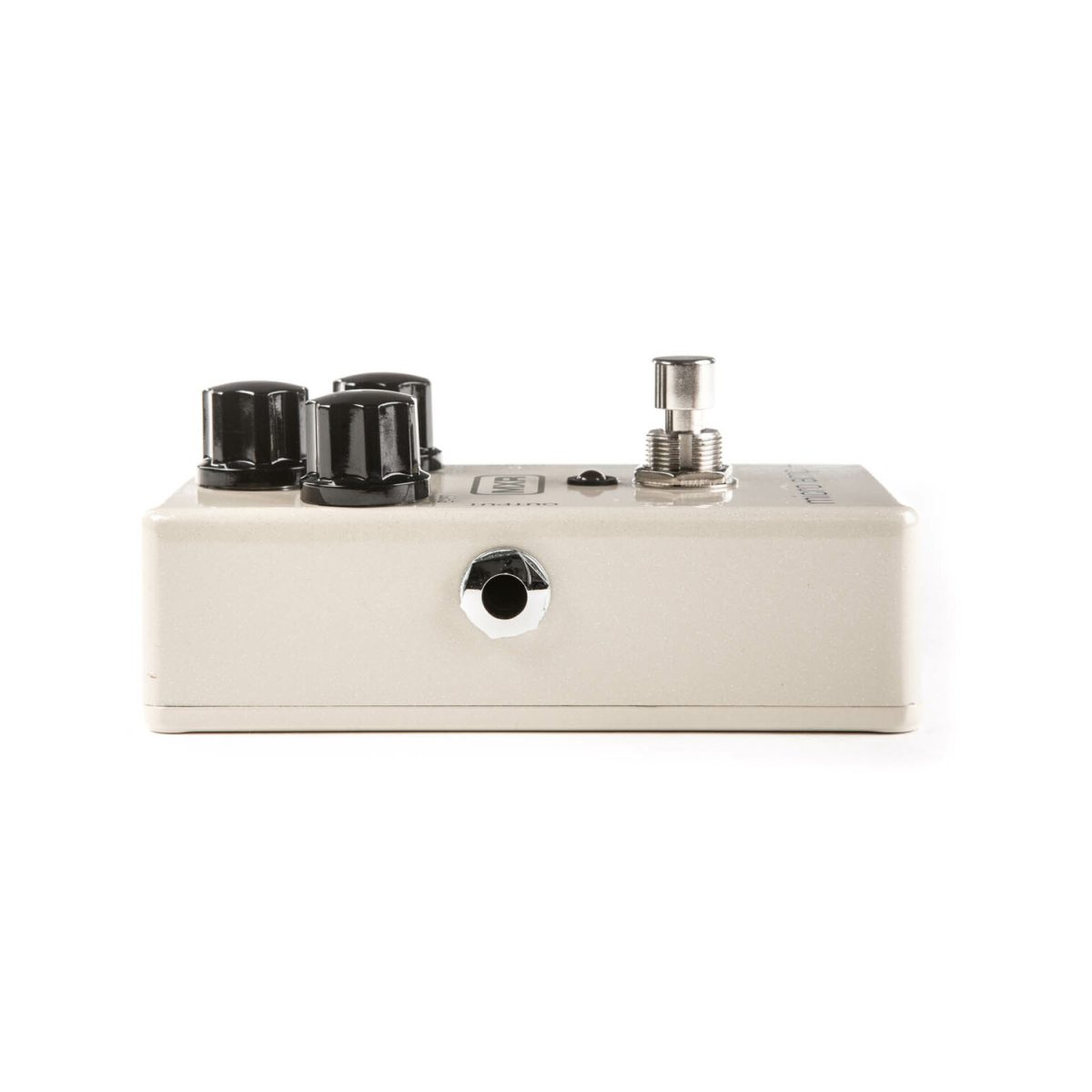 MXR-M233 - Micro Amp Plus Standard