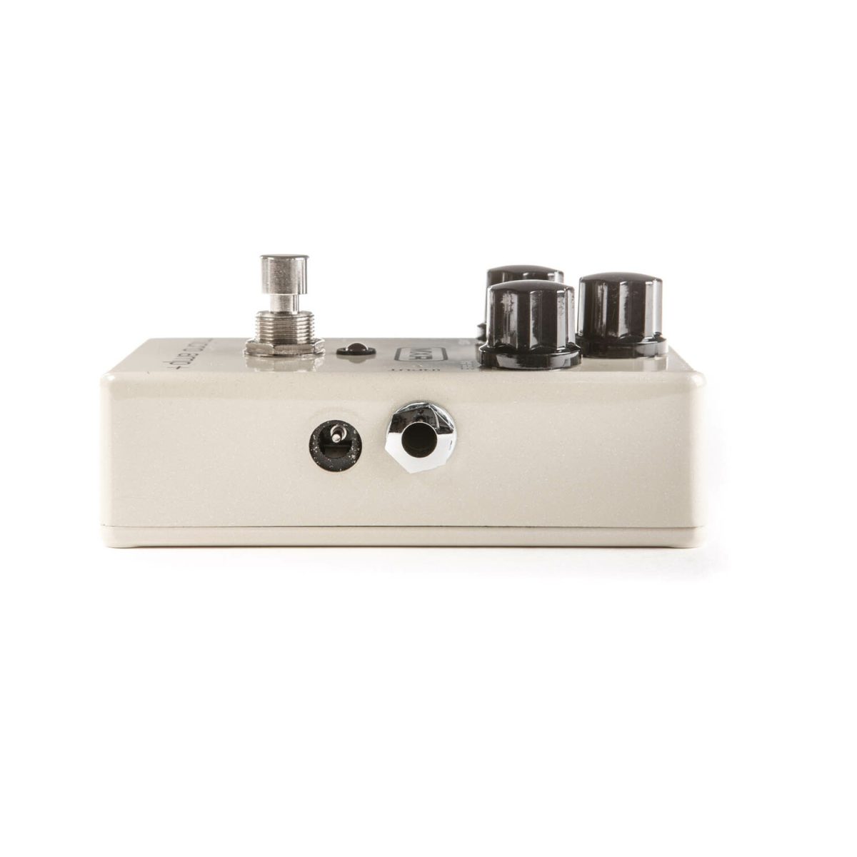 MXR-M233 - Micro Amp Plus Standard