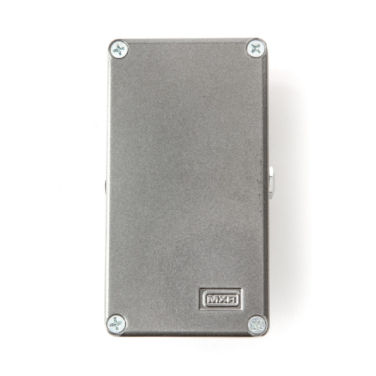 Dunlop - M249 - MXR® Super Badass® Dynamic O.D. Bottom