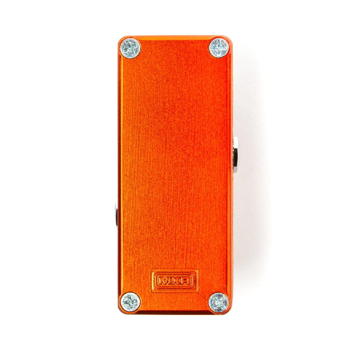 MXR - Deep Phase Bot