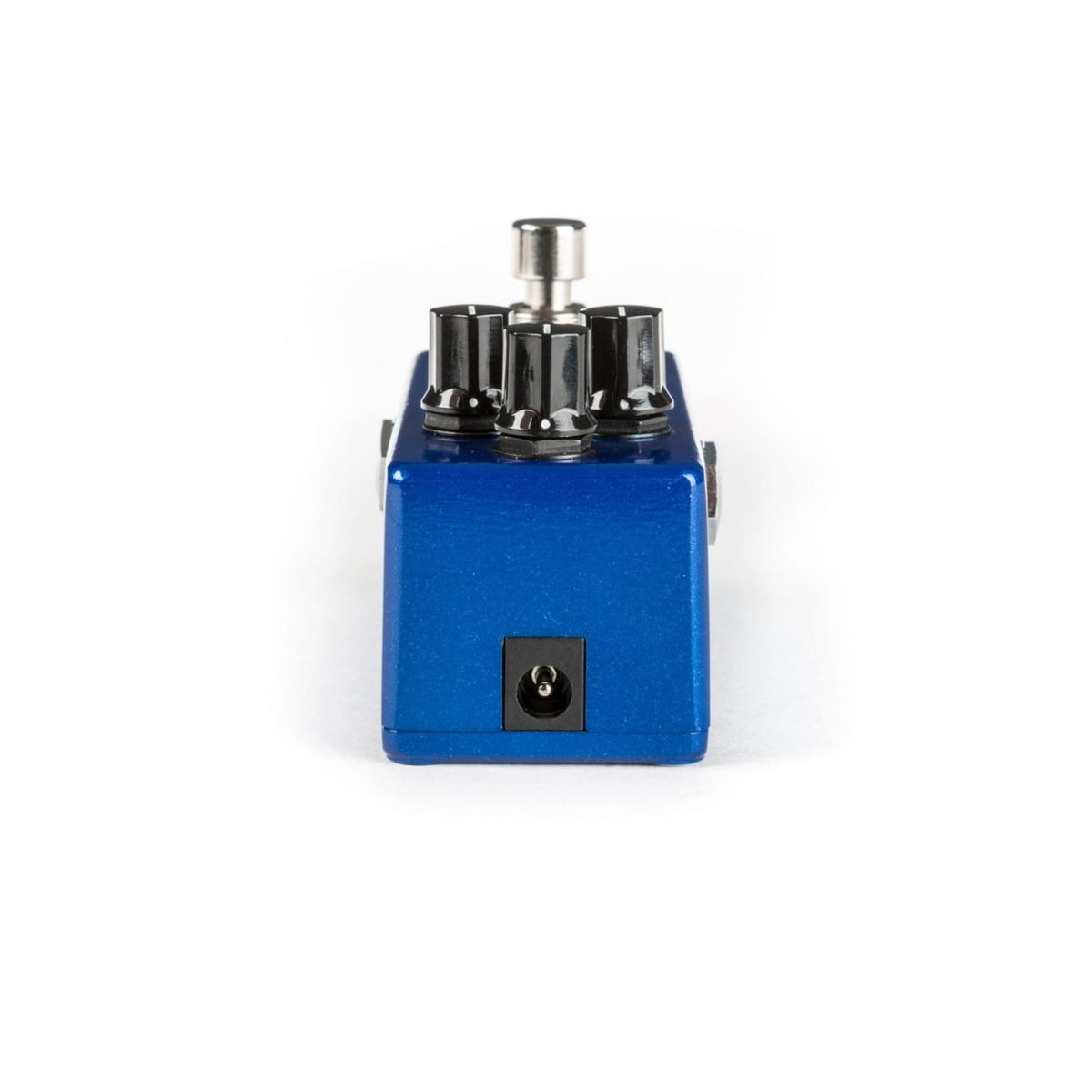 MXR - M280 Vintage Bass Octave Back