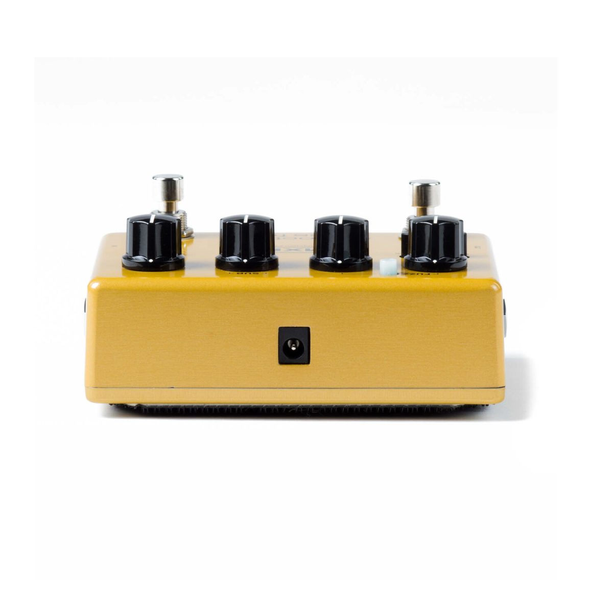 MXR-M287 - Sub Octave Bass Fuzz