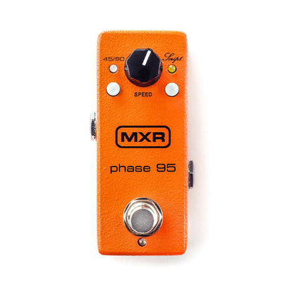 MXR - Phase 95 #M290