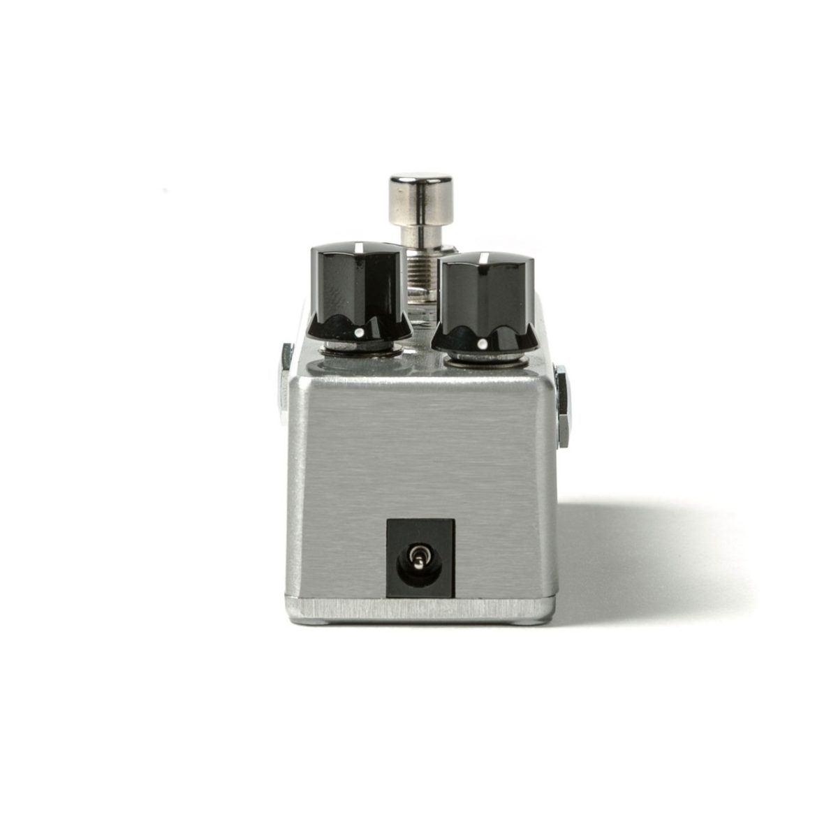 MXR - M293 Booster Mini Back