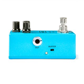 MXR - Sugar Drive Mini #M294