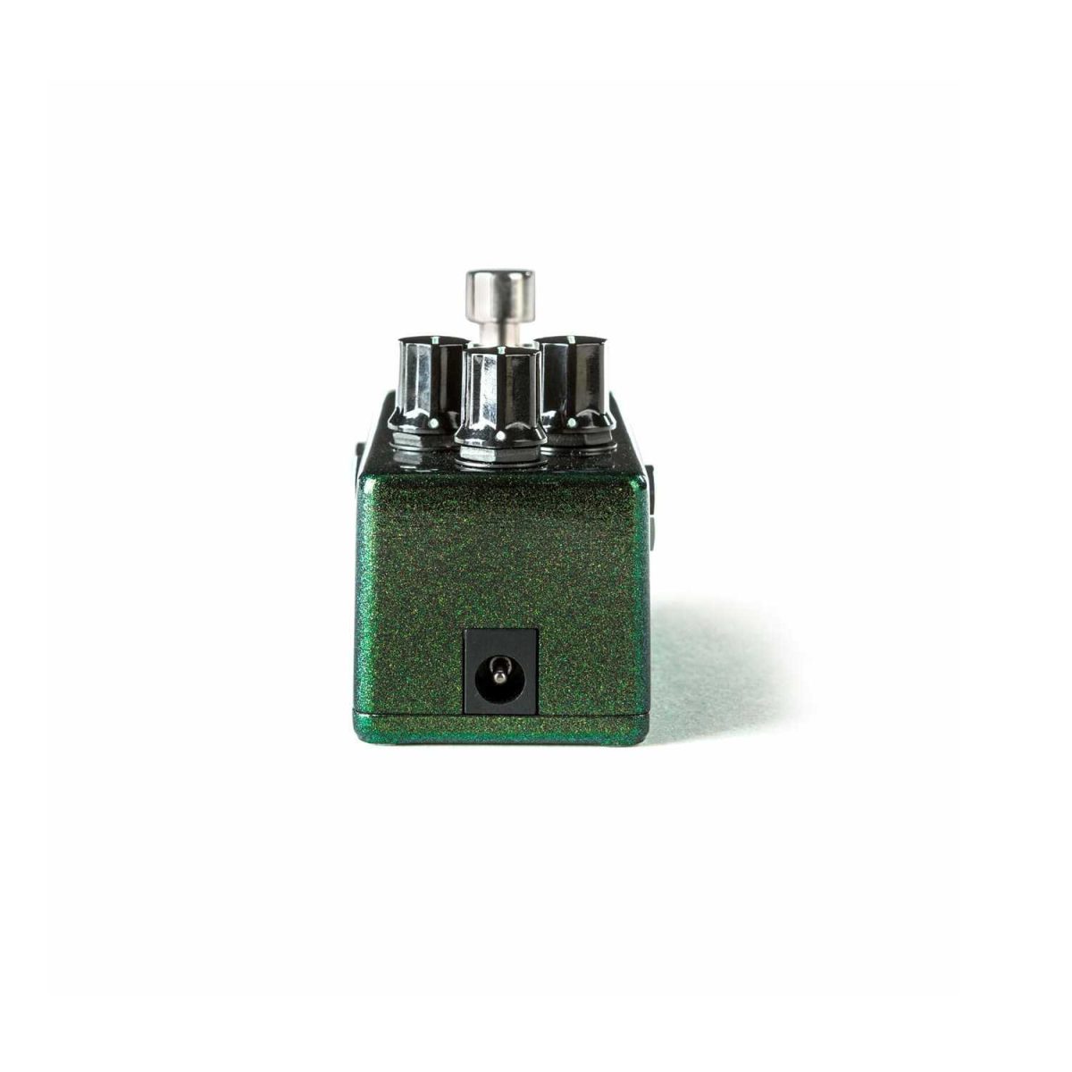 MXR-M299 - Carbon Copy Mini Analog Delay