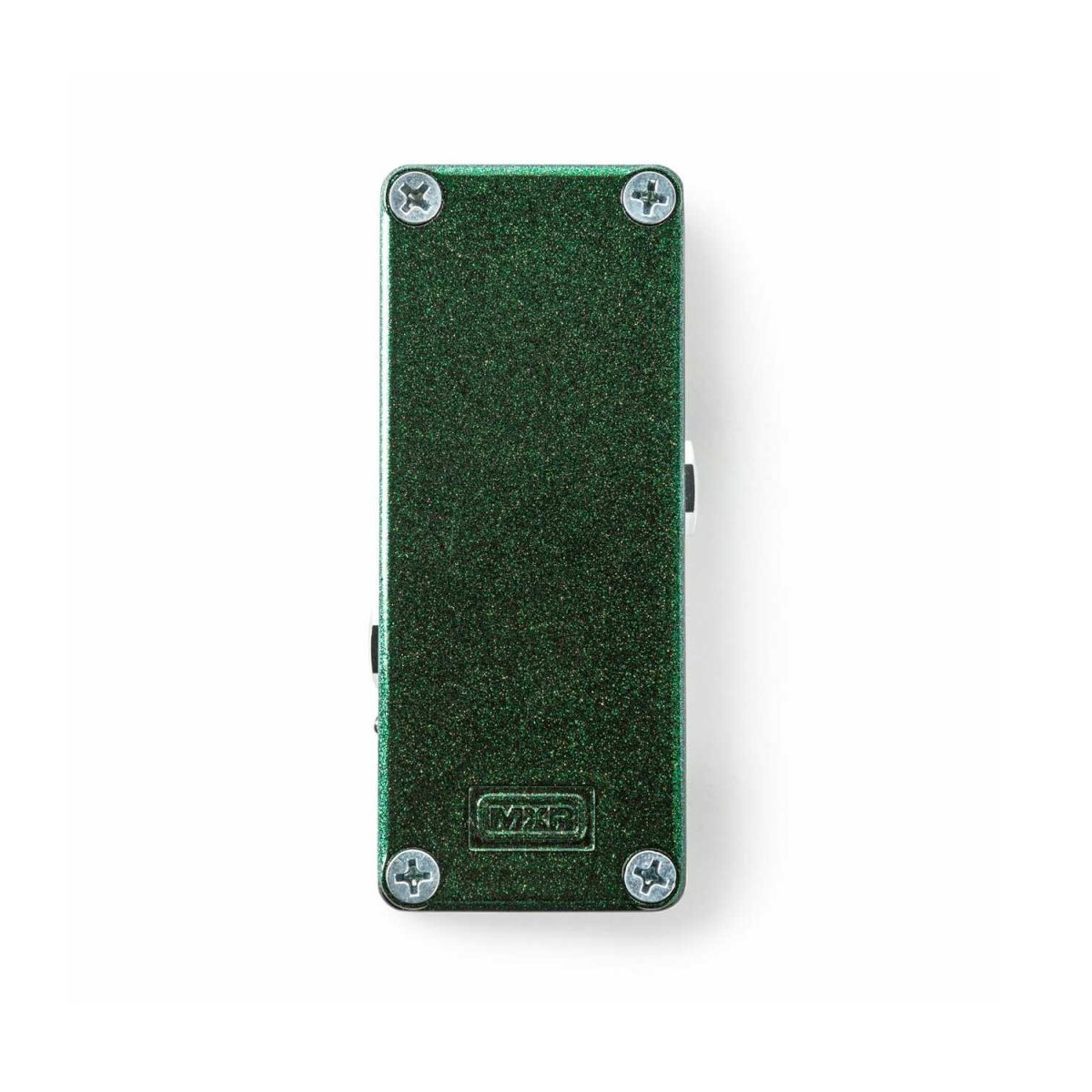 MXR-M299 - Carbon Copy Mini Analog Delay