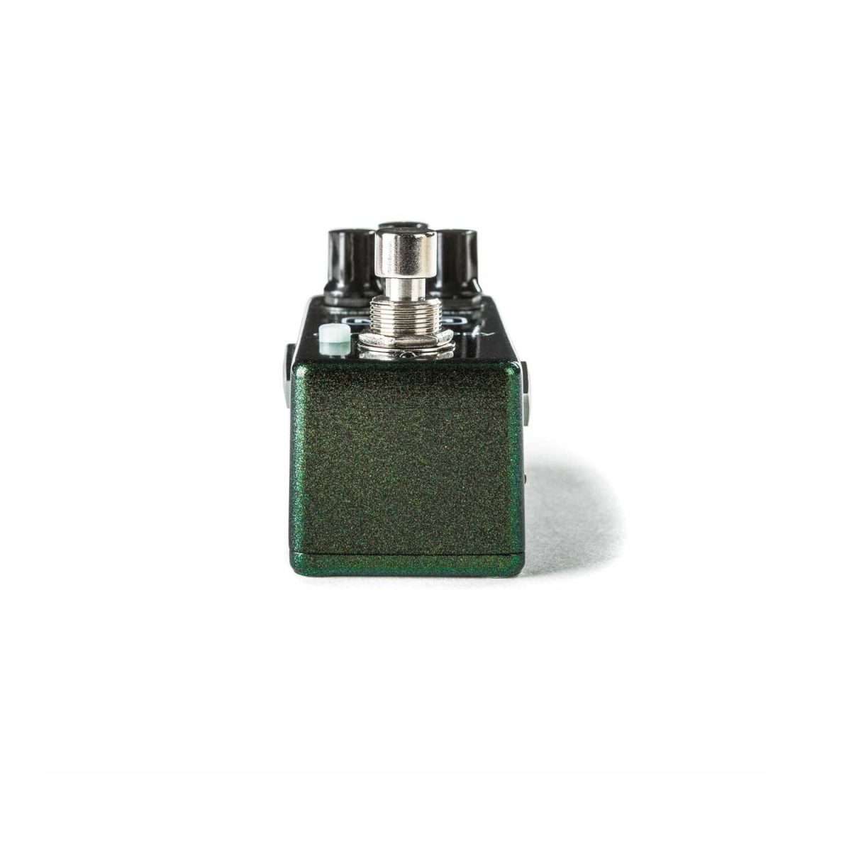 MXR-M299 - Carbon Copy Mini Analog Delay