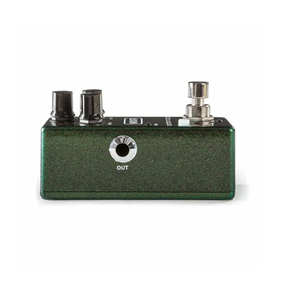 MXR-M299 - Carbon Copy Mini Analog Delay
