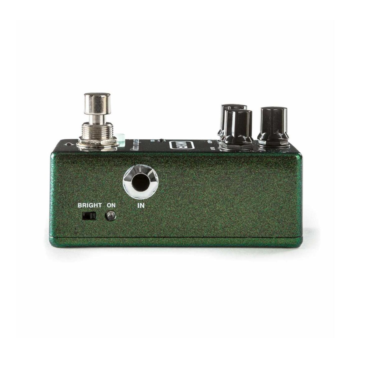 MXR-M299 - Carbon Copy Mini Analog Delay