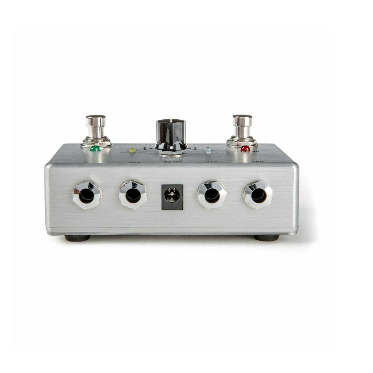 MXR-M303 - Clone Looper Effects Pedal