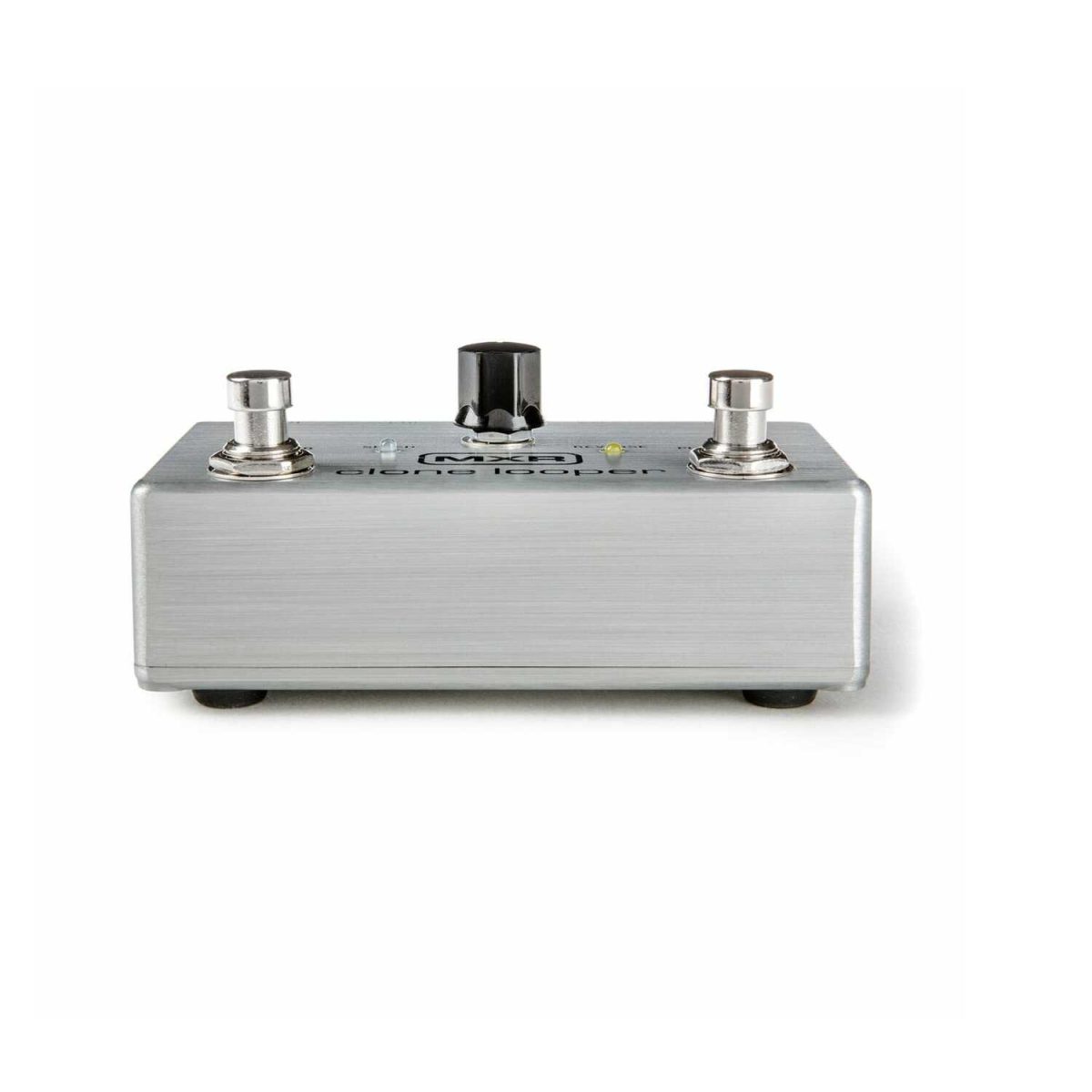 MXR-M303 - Clone Looper Effects Pedal