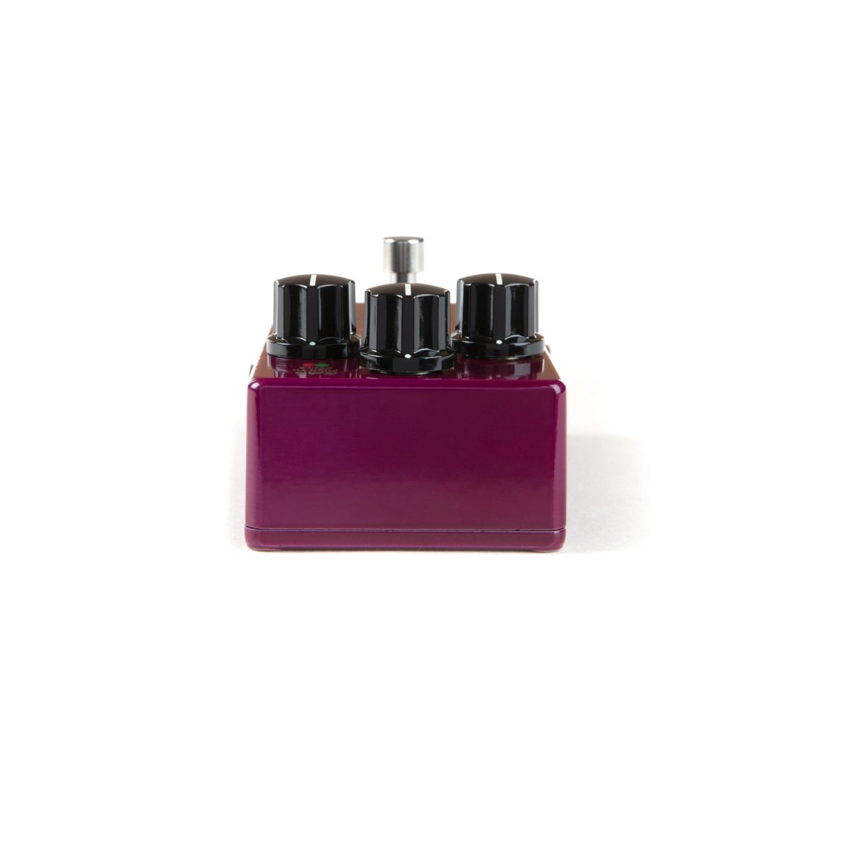 MXR-305G1 - Tremolo Pedal
