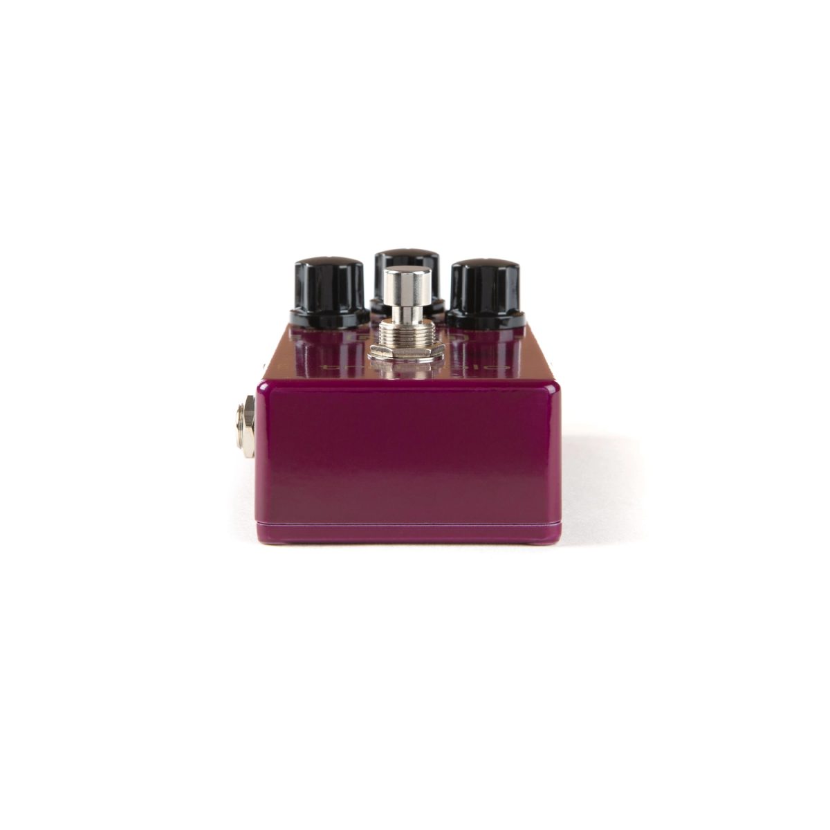 MXR-305G1 - Tremolo Pedal
