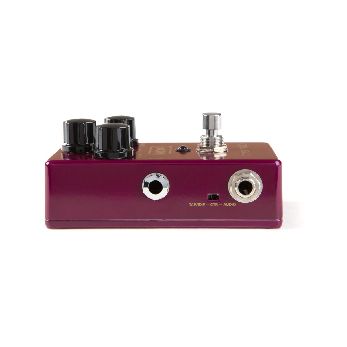 MXR-305G1 - Tremolo Pedal