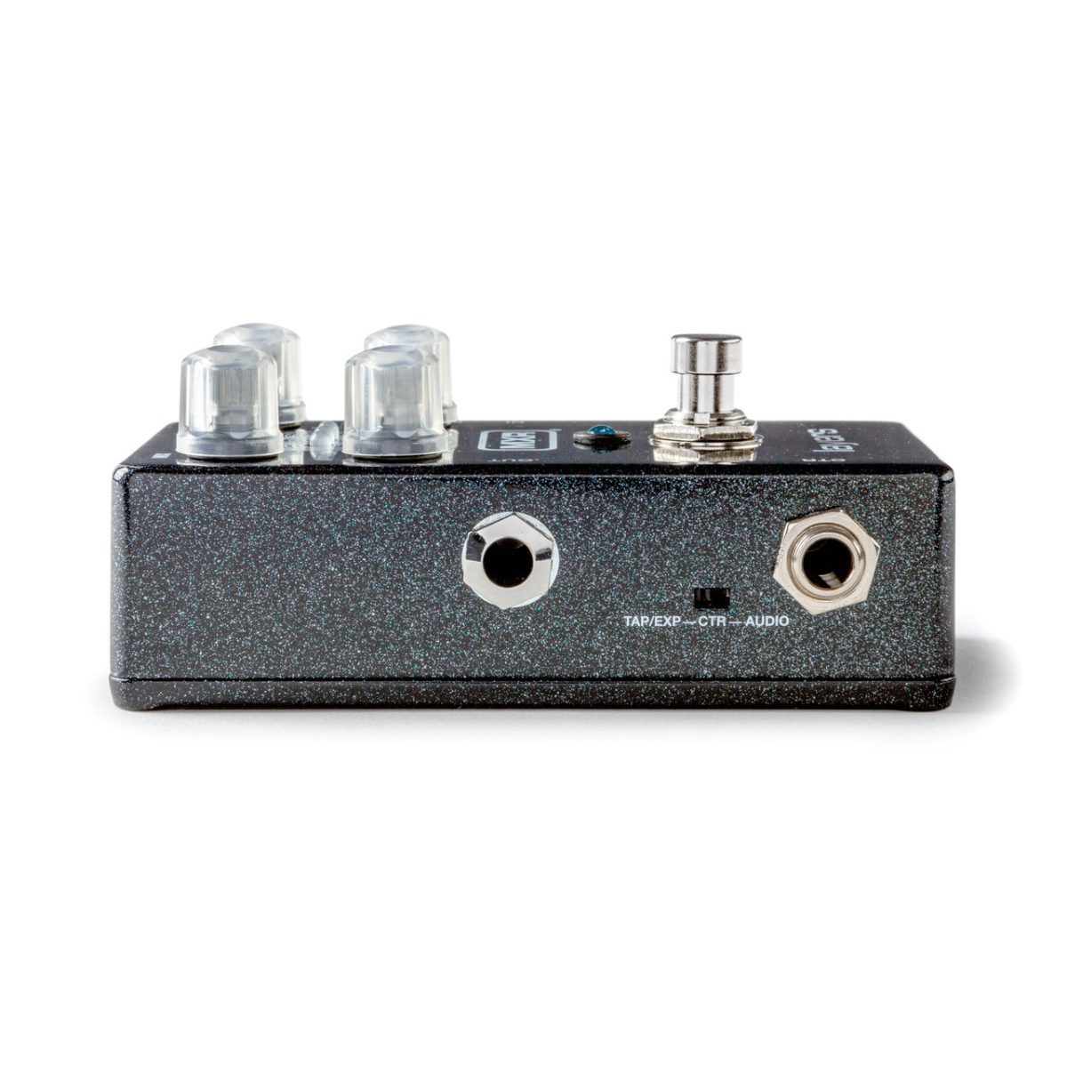 MXR - M307 Layers Pedal