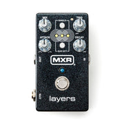 MXR - M307 Layers Pedal