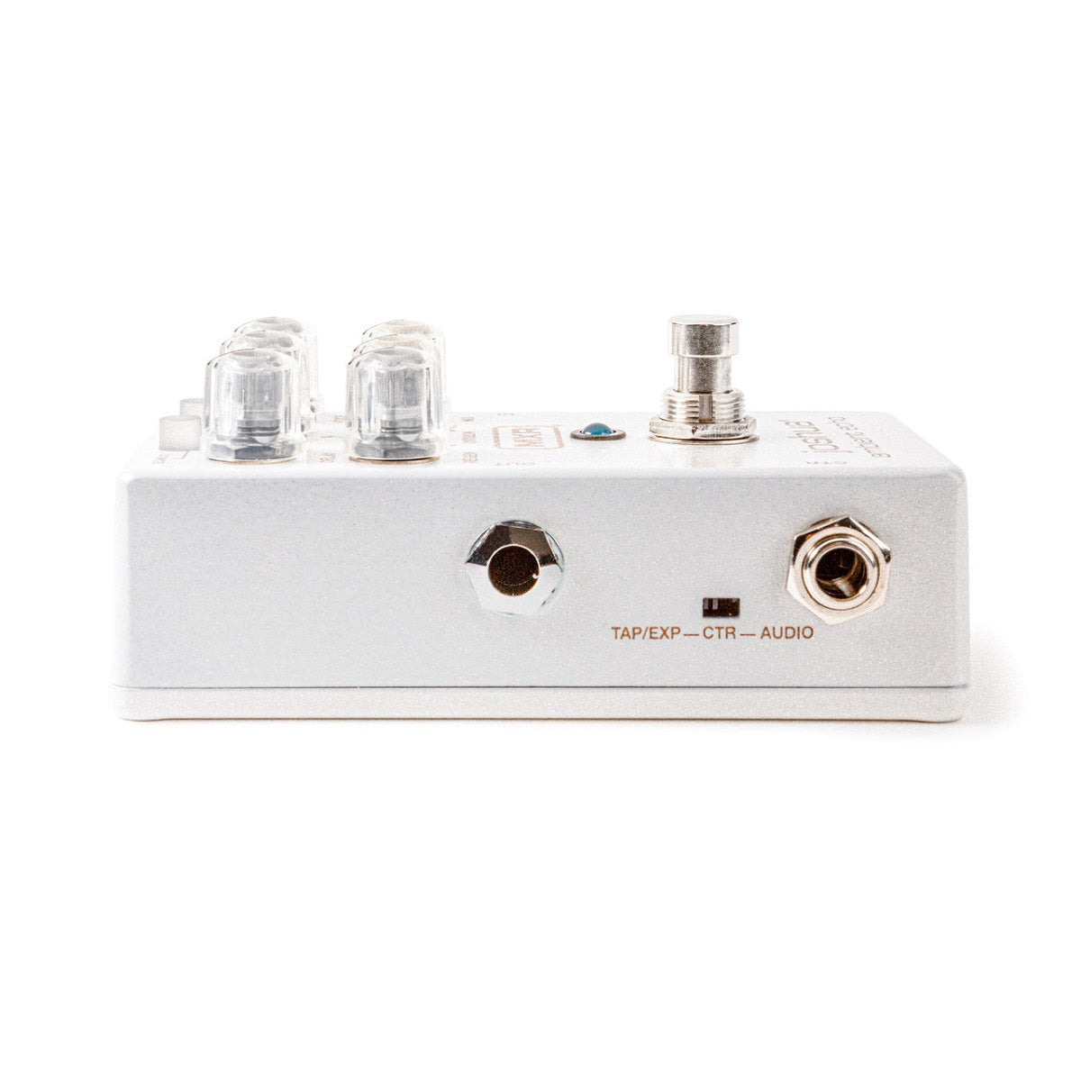 MXR - M309 Joshua Ambient Echo Side