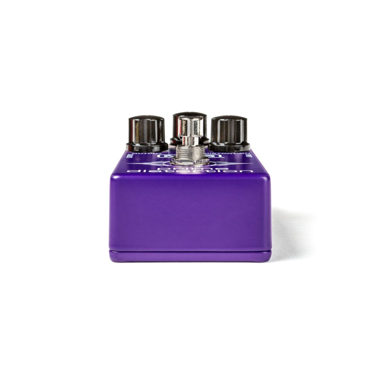 MXR - Prime Distortion #M69P