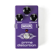 MXR - Prime Distortion #M69P