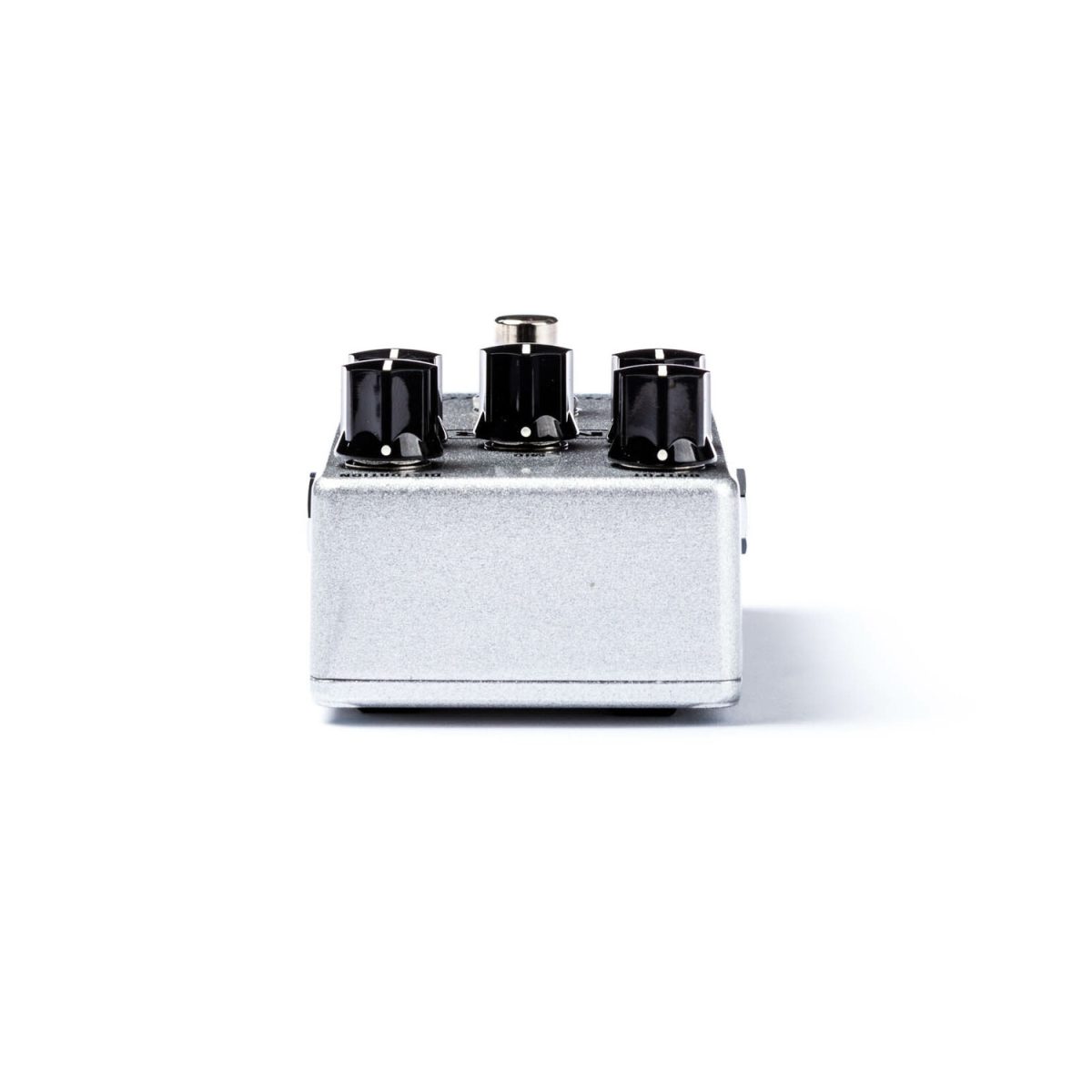 MXR-M75 - Super Badass Distortion Pedal