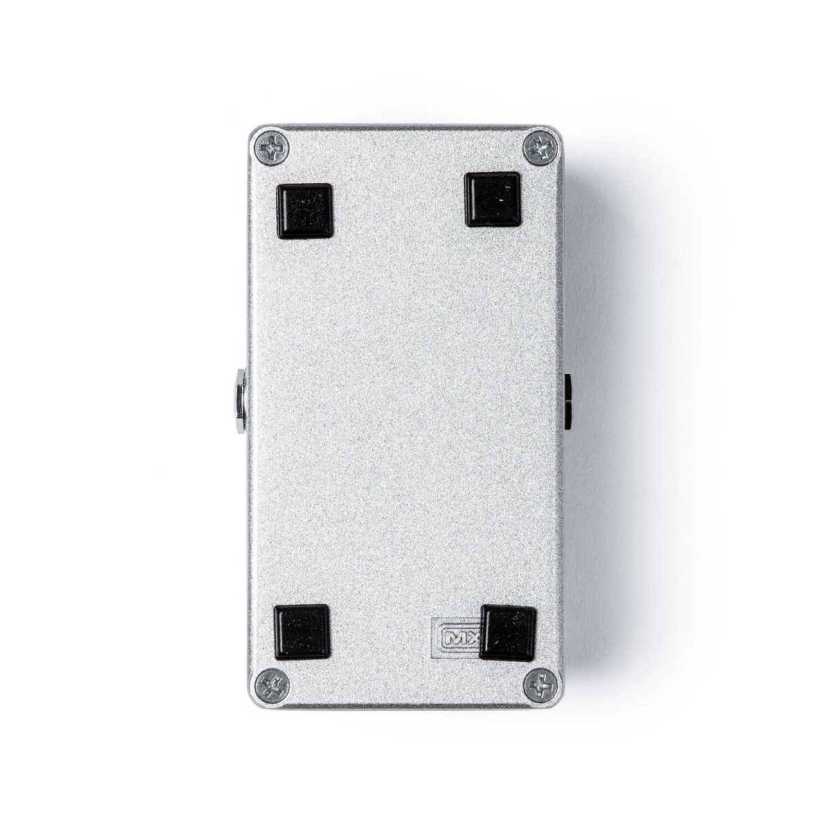 MXR-M75 - Super Badass Distortion Pedal